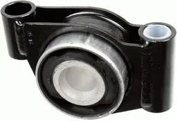 Mercedes Vito III 447 200 CDI OM654 Salıncak Burcu Ön | LEMFÖRDER 37985 01