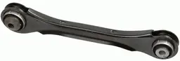 BMW 3 Serisi F30 316i N13 Arka Salıncak Sol | LEMFÖRDER 39399 01