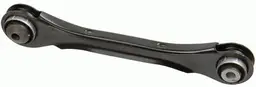 BMW 3 Serisi F30 316i N13 Arka Salıncak Sol | LEMFÖRDER 39399 01