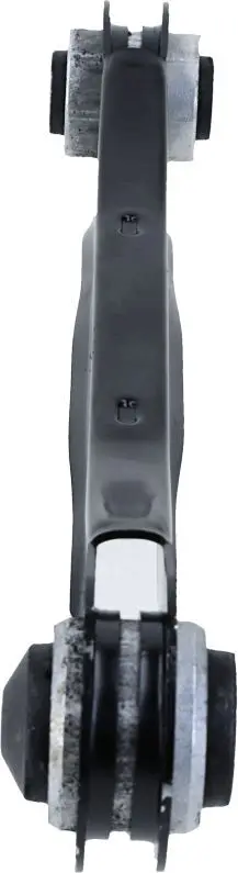 BMW 3 Serisi F30 318i B38 Arka Salıncak Sağ | LEMFÖRDER 39400 01