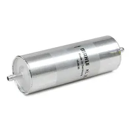 BMW 3 Serisi E36 M3 3.0 Coupé S50 Yakıt Filtresi | MAHLE KL35