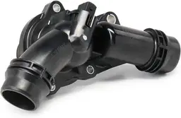 BMW 5 Serisi E39 M52 M54 Termostat | BEHR MAHLE TM1397