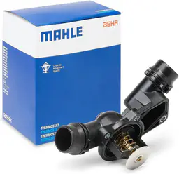 BMW 5 Serisi E39 M52 M54 Termostat | BEHR MAHLE TM1397