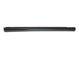 Mercedes C Serisi W204 2007-2013 AMG Marşpiye Kaplaması Sağ | WENDER MA2046981454