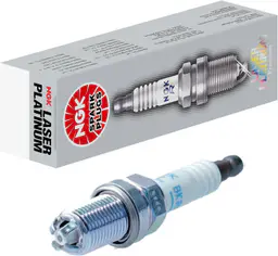 BMW 5 Serisi E39 M54 Buji | NGK 3199
