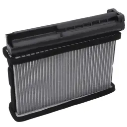 Bmw E36 Kalorifer Radyatörü Klimalı Tip | Nissens 70512