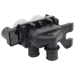 Bmw E36 Kalorifer Muslugu Klimalı 64118375792 | OSSCA 23056