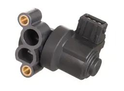 BMW E36 316i 318i 318is M43 M44 Rolanti Valfi | OSSCA 34573