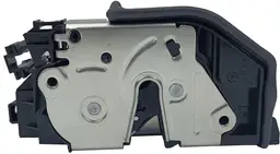 Bmw 1 Serisi F20 2012-17 Kapı Kilidi Arka Sol | OSSCA 40548