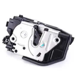 Bmw 3 Serisi F30 2012-18 Kapı Kilidi Arka Sağ | OSSCA 40548