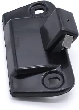 Bmw E34 5 Serisi Torpido Mandal Karşılığı | OSSCA 43826