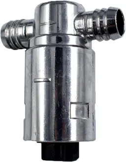 BMW 3 Serisi E36 M40 M42 M43 Rolanti Ayar Valfi Motoru | OSSCA 44887