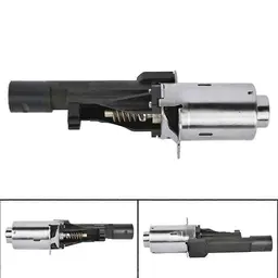 BMW F10 N20 Valvetronik Motoru | OSSCA 45922