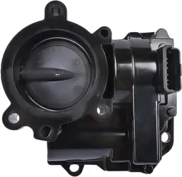 BMW F20 N13 Gaz Kelebeği | OSSCA 55255