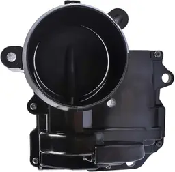 BMW F20 N13 Gaz Kelebeği | OSSCA 55255
