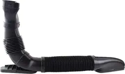 Meredes W204 2007-2013 M274 Hava Filtre Borusu | OSSCA 56367