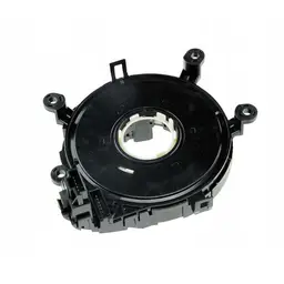 Bmw 3 Serisi E90 2004-2012 Direksiyon Sargısı | OSSCA 62259
