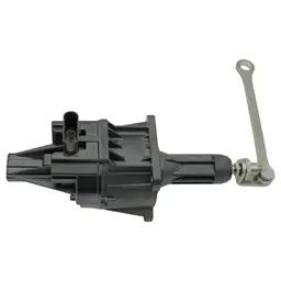 BMW F10 N20 Turbo Wastegate Valfi 11657638783 | OSSCA 78348