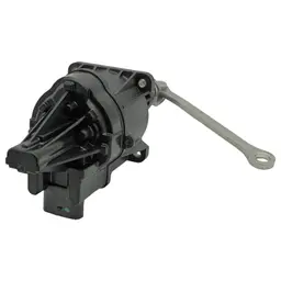 BMW F10 N20 Turbo Wastegate Valfi 11657638783 | OSSCA 78348