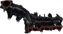 Bmw F20 B37 Emme Manifoldu Komple | OSSCA 85593