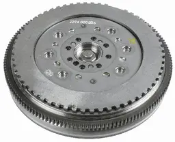 Mercedes E Serisi W211 E 220 CDI OM646 Volan | SACHS 2294 000 836