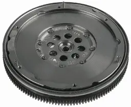 Mercedes C Serisi W204 C 220 CDI OM646 Volan | SACHS 2294 000 836
