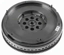 Mercedes E Serisi W212 E 250 CDI BE / BlueTEC OM651 Volan | SACHS 2294 001 293