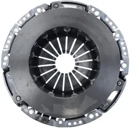 Mercedes C Serisi W204 C 200 CDI OM651 Debriyaj Seti | SACHS 3000 970 135