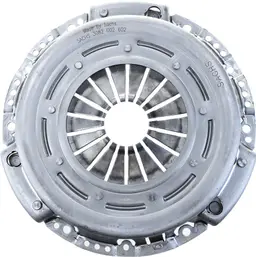 Mercedes C Serisi W204 C 220 CDI OM646 Debriyaj Seti | SACHS 3000 970 135
