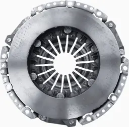BMW 5 Serisi G30 520d B47 Debriyaj Seti | SACHS 3000 970 140