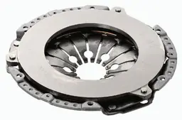 Mercedes CLK Serisi W208 CLK 200 Kompressor M111 Debriyaj Baskısı | SACHS 3082 307 531