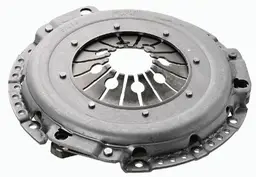 Mercedes E Serisi W210 E 280 M112 Debriyaj Baskısı | SACHS 3082 307 531