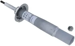 BMW 5 Serisi E60 530i M57 Ön Amortisör Sol | SACHS 310 379
