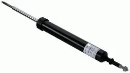 BMW 1 Serisi E81 116i N45 Arka Amortisör | SACHS 310 984