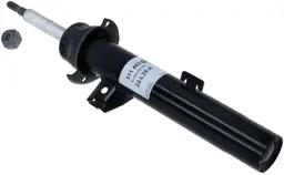 BMW 3 Serisi E90 320 d N43 Ön Amortisör Sol | SACHS 311 403