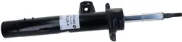 BMW 3 Serisi E90 320 d N43 Ön Amortisör Sol | SACHS 311 403
