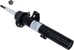 BMW 3 Serisi E90 330i N53 Ön Amortisör Sağ | SACHS 311 404