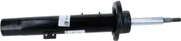 BMW 3 Serisi E90 320i N43 Ön Amortisör Sağ | SACHS 311 406