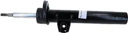 BMW 3 Serisi E90 320 d N43 Ön Amortisör Sağ | SACHS 311 406