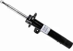 BMW 3 Serisi E90 320 d N45 Ön Amortisör Sol | SACHS 311 407