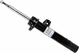 BMW 3 Serisi E90 330i N52 Ön Amortisör Sağ | SACHS 311 408