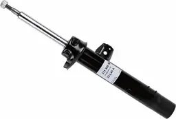 BMW 3 Serisi E90 320i N46 Ön Amortisör Sağ | SACHS 311 408