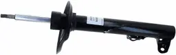 BMW 3 Serisi E36 328i M52 Ön Amortisör Sol | SACHS 312 063