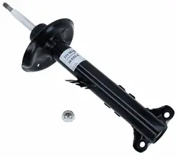BMW 3 Serisi E36 328i M52 Ön Amortisör Sol | SACHS 312 063
