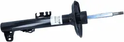 BMW 3 Serisi E36 320i M52 Ön Amortisör Sol | SACHS 312 063