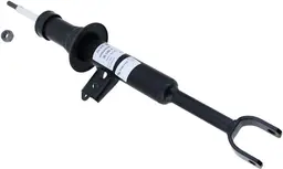 BMW 5 Serisi F10 520 d B47 Ön Amortisör Sağ | SACHS 314 875