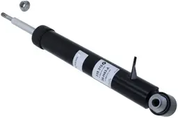 BMW X6 (E71) 35dX M57 Arka Amortisör Sağ | SACHS 315 316