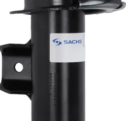 BMW 3 Serisi F30 320 d N20 Ön Amortisör Sağ | SACHS 315 871