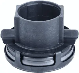 BMW 5 Serisi E39 525 tds M51 Debriyaj Rulmanı | SACHS 3151 231 031