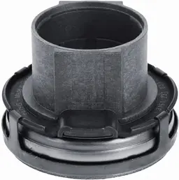 BMW 5 Serisi E39 525 tds M51 Debriyaj Rulmanı | SACHS 3151 231 031